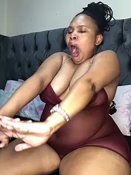 Anaelle24