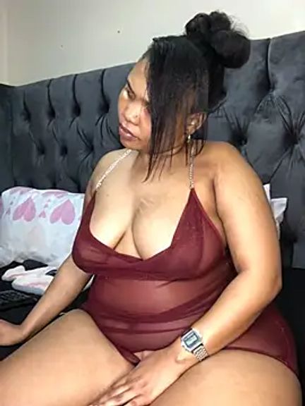Anaelle24