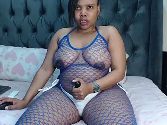 Anaelle24