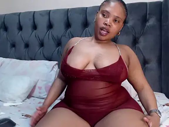 Anaelle24