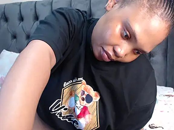 Anaelle24