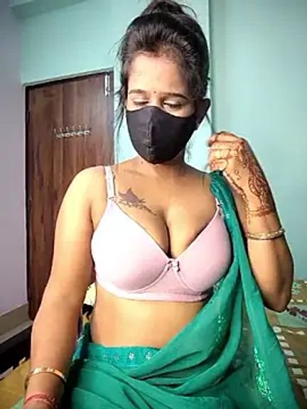Tinaa_baby