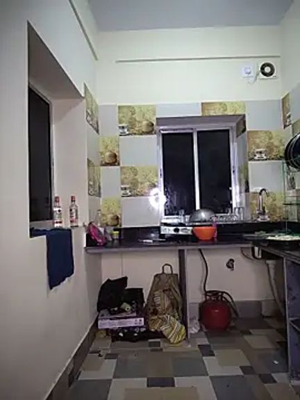 Tinaa_baby