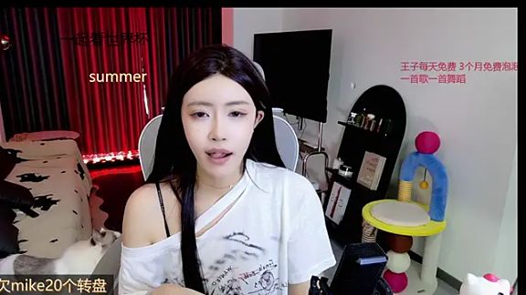 Summerbaby-001