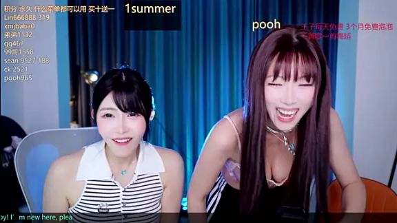 Summerbaby-001