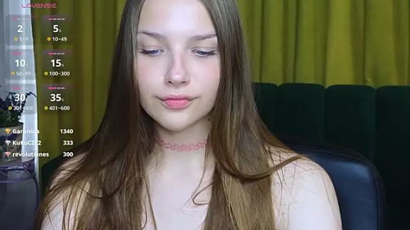 DariaAngels