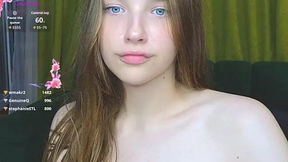 DariaAngels