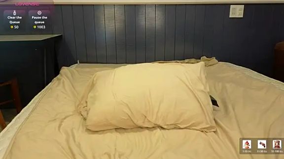 lumi_ka