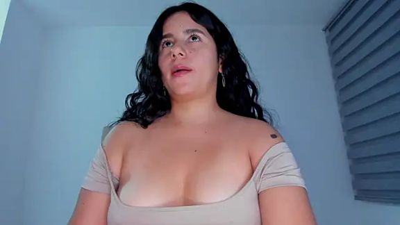 Natasha-28