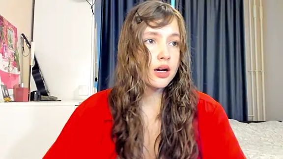 MaryannSofts