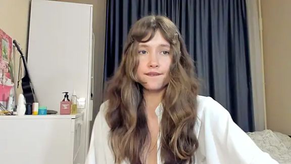 MaryannSofts