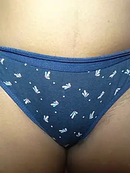 Horny_Natasa_