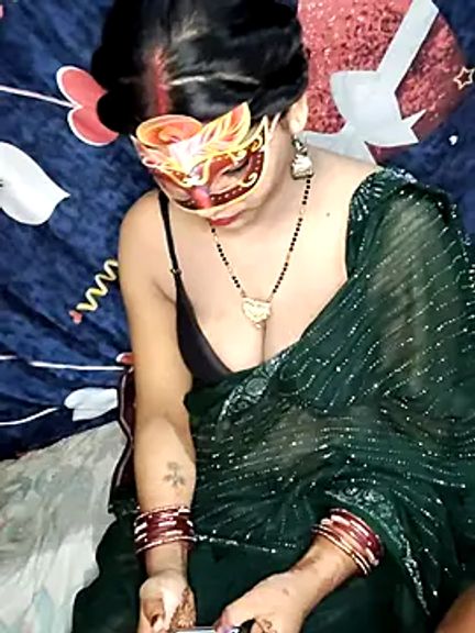 Hot_lady234