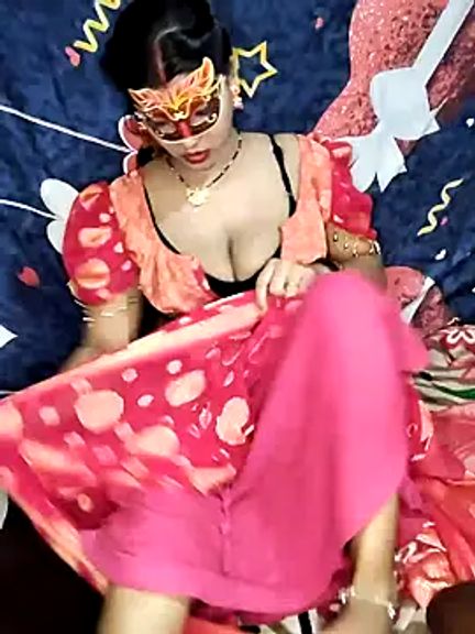Hot_lady234