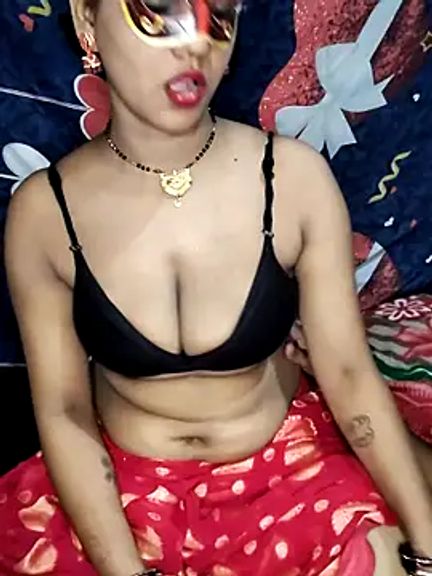 Hot_lady234