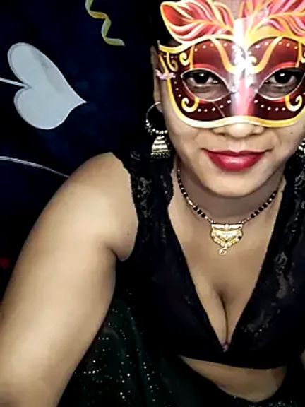 Hot_lady234