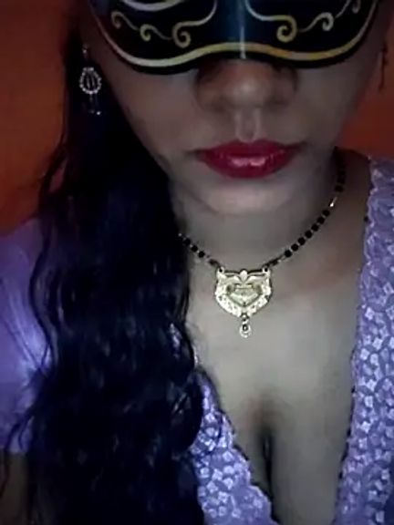 Hot_lady234