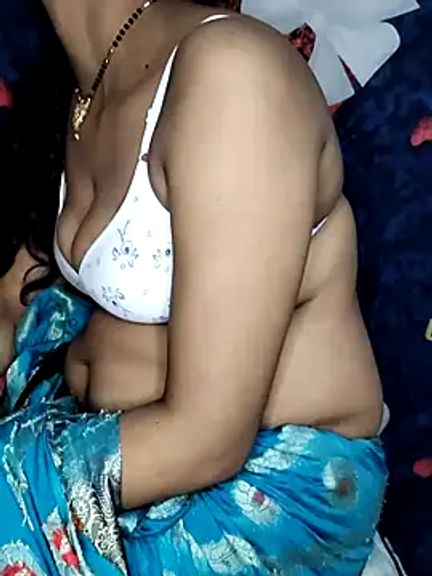 Hot_lady234
