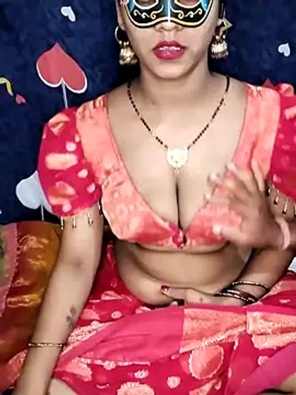 Hot_lady234