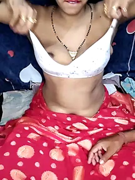 Hot_lady234