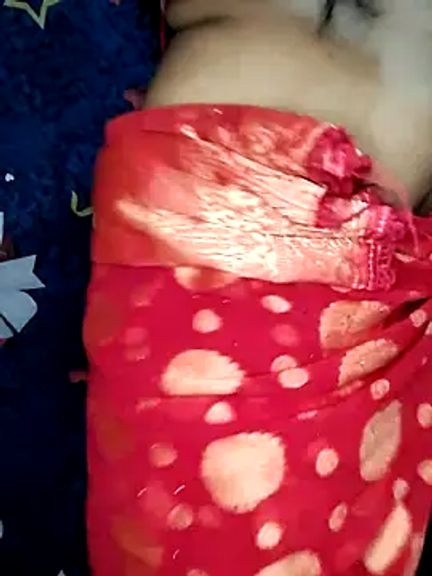 Hot_lady234