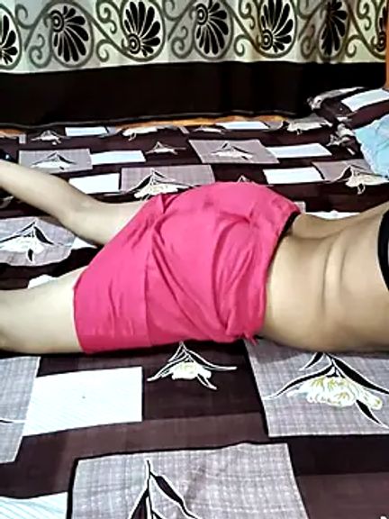 Hot_lady234