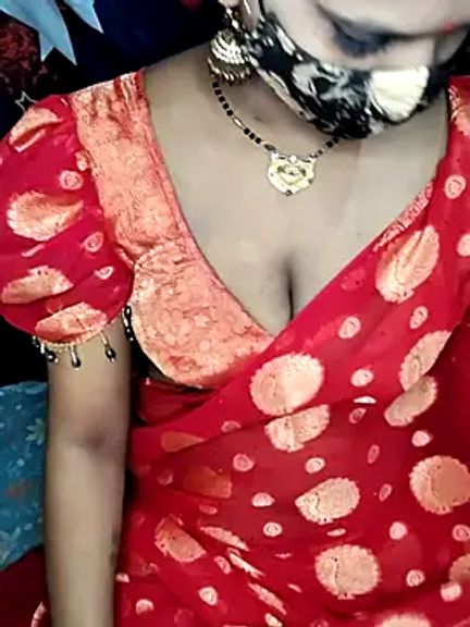 Hot_lady234