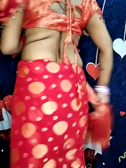 Hot_lady234