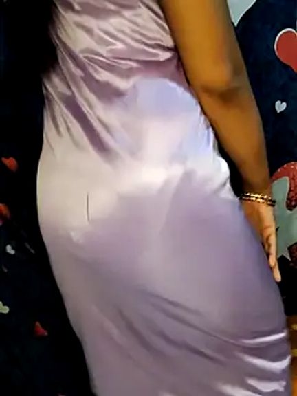 Hot_lady234