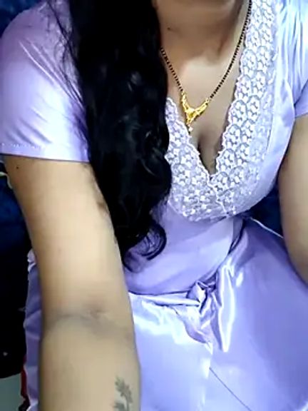 Hot_lady234