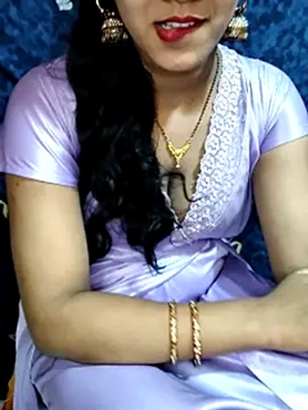 Hot_lady234