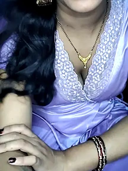 Hot_lady234