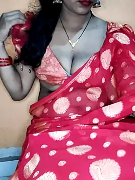 Hot_lady234