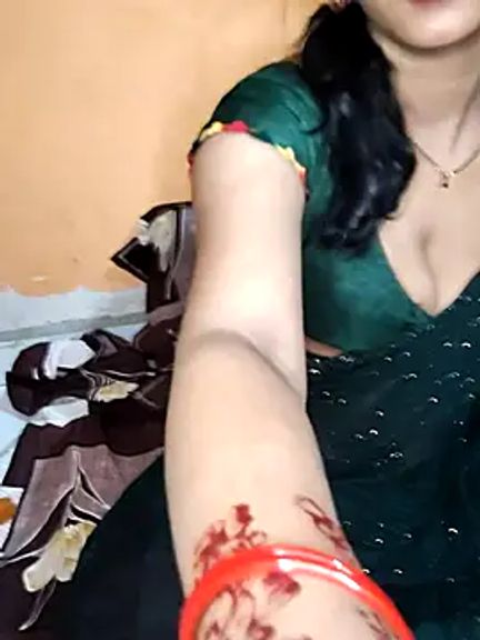 Hot_lady234