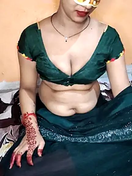 Hot_lady234