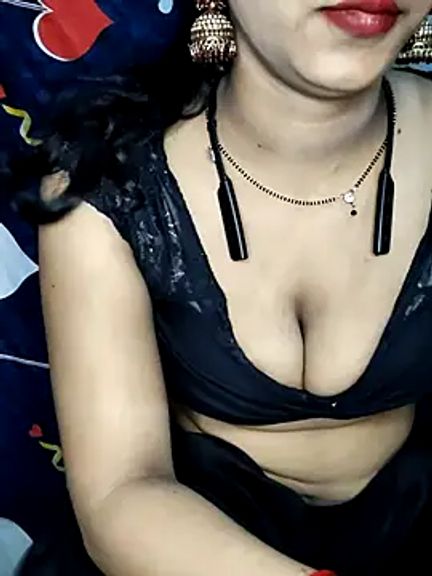Hot_lady234