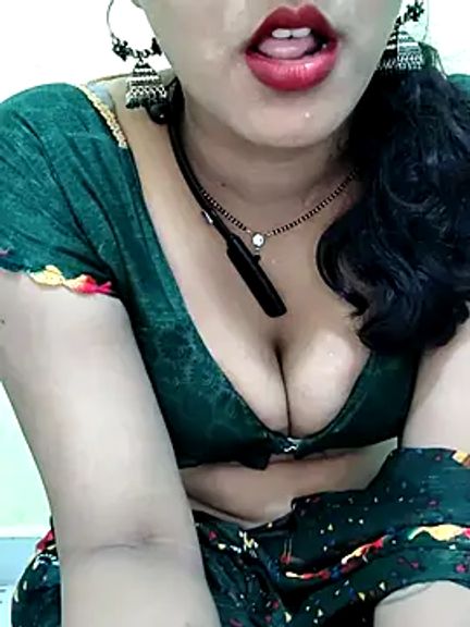 Hot_lady234