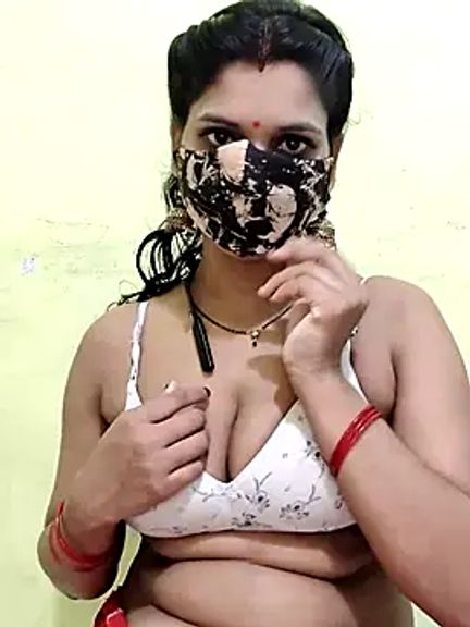 Hot_lady234