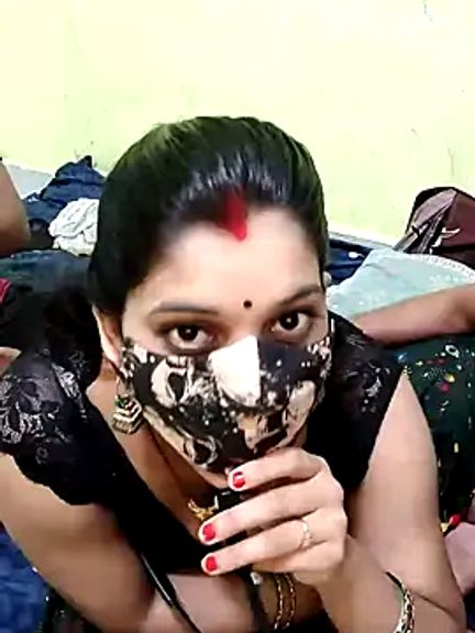 Hot_lady234