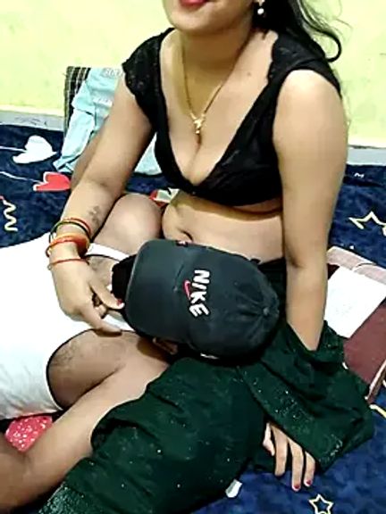 Hot_lady234