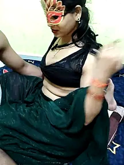Hot_lady234