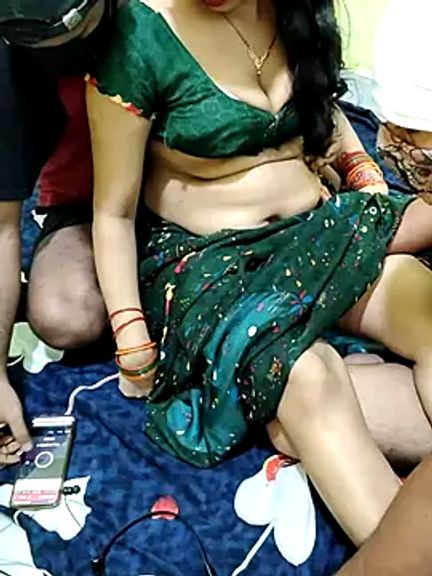 Hot_lady234