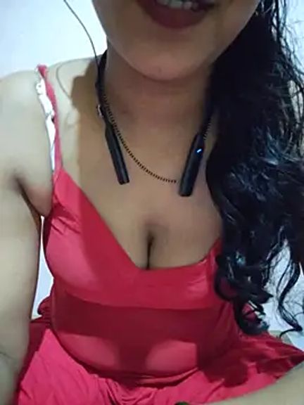 Hot_lady234