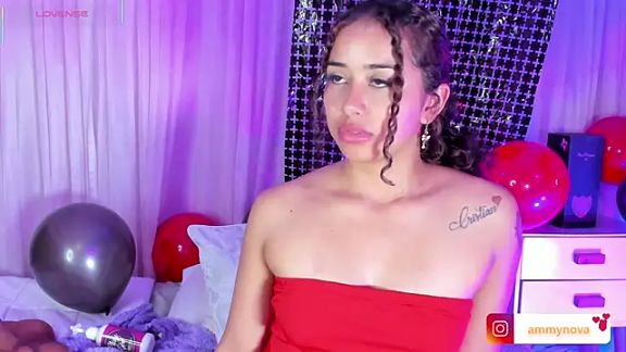 Ammy_nova