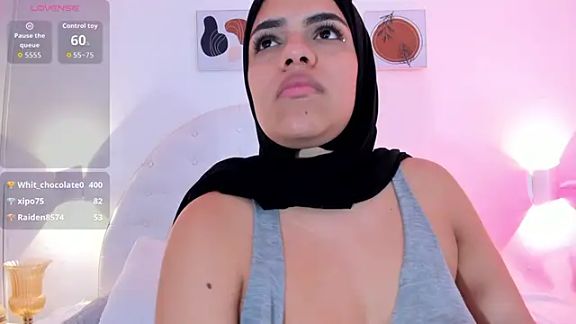 Umarani_