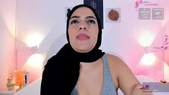 Umarani_