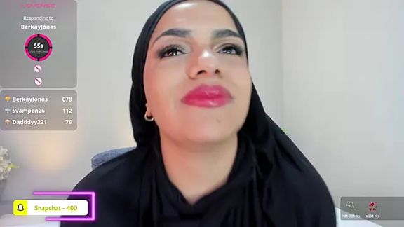 Umarani_