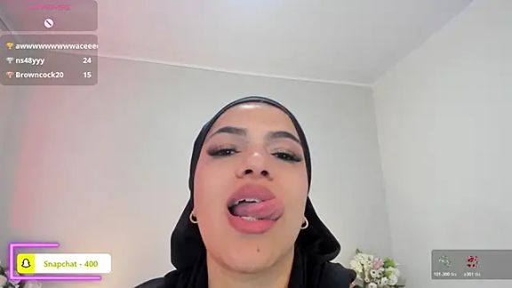 Umarani_