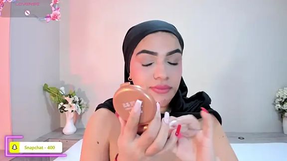 Umarani_