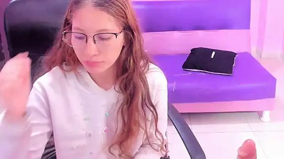 blondie_dity_squirt